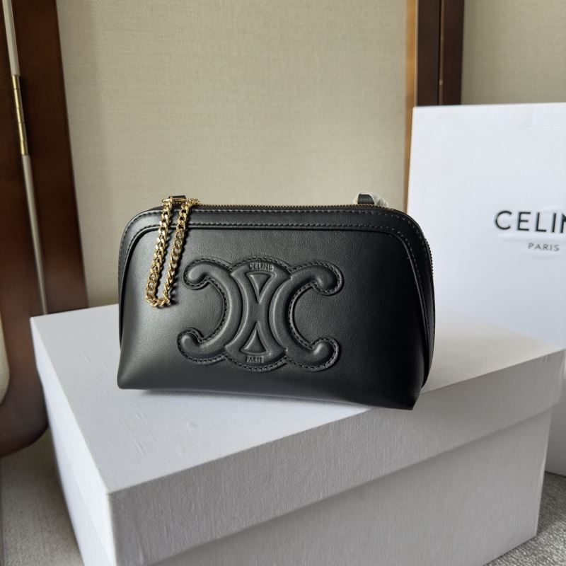 Celine Triomphe Bags